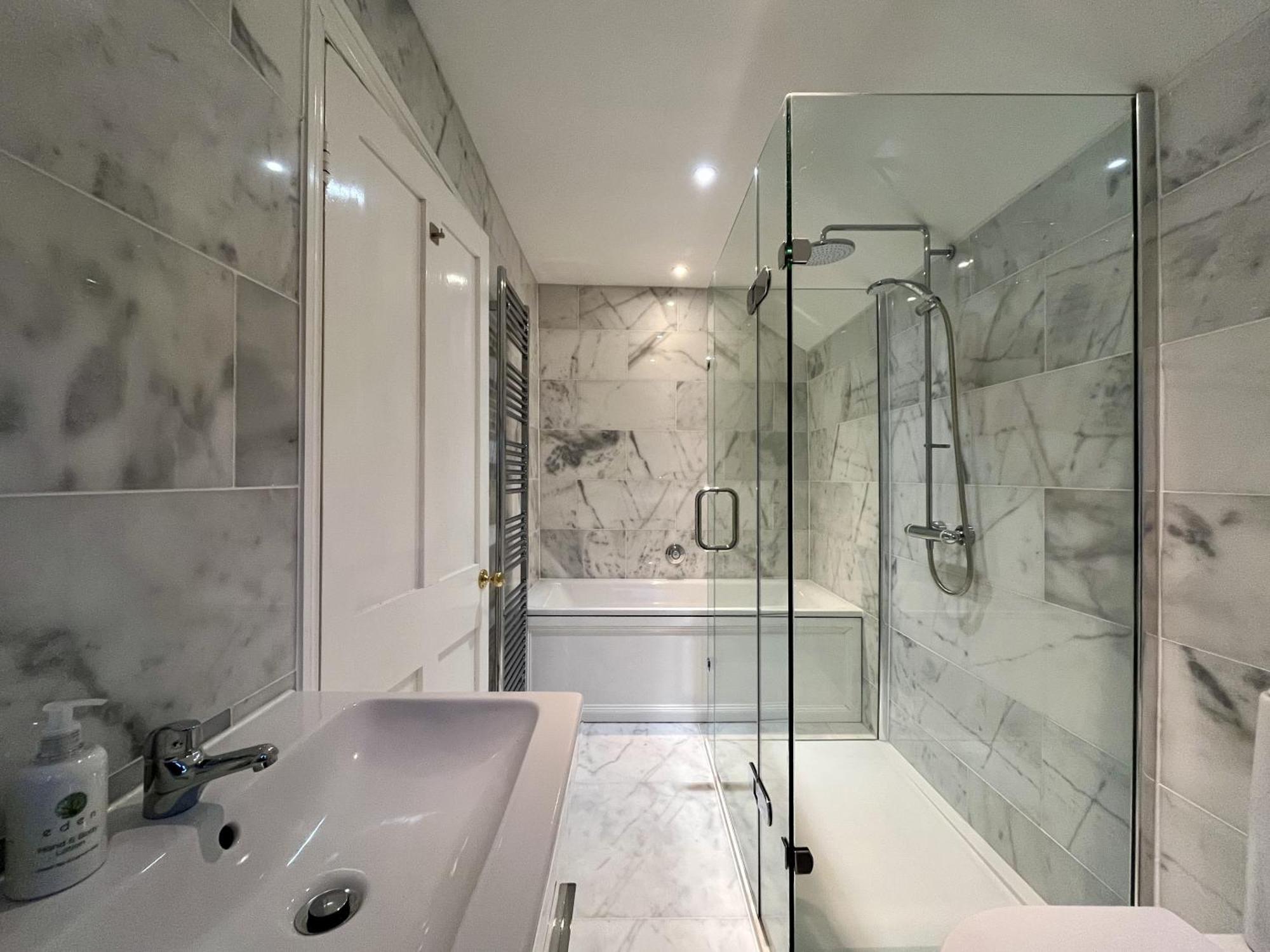 Sancreed House Bed And Breakfast Penzance Quarto foto